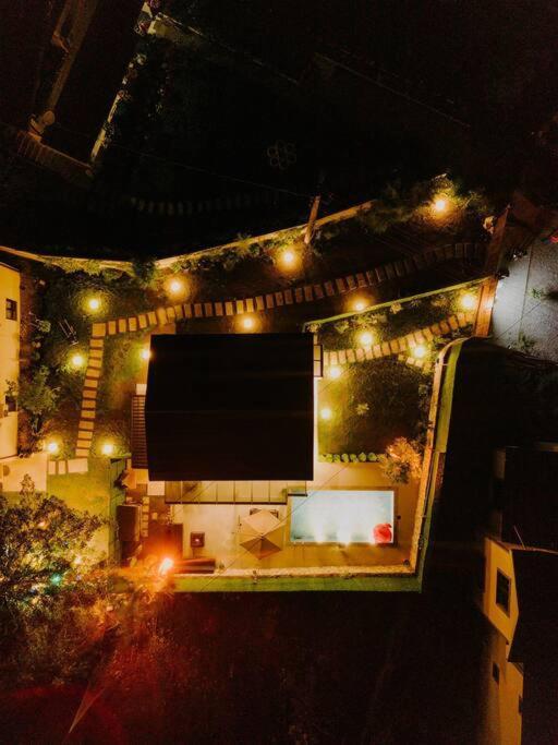 Shino Sapanca'Da Sicak Havuzlu Tatil Keyfi! Villa Kültér fotó